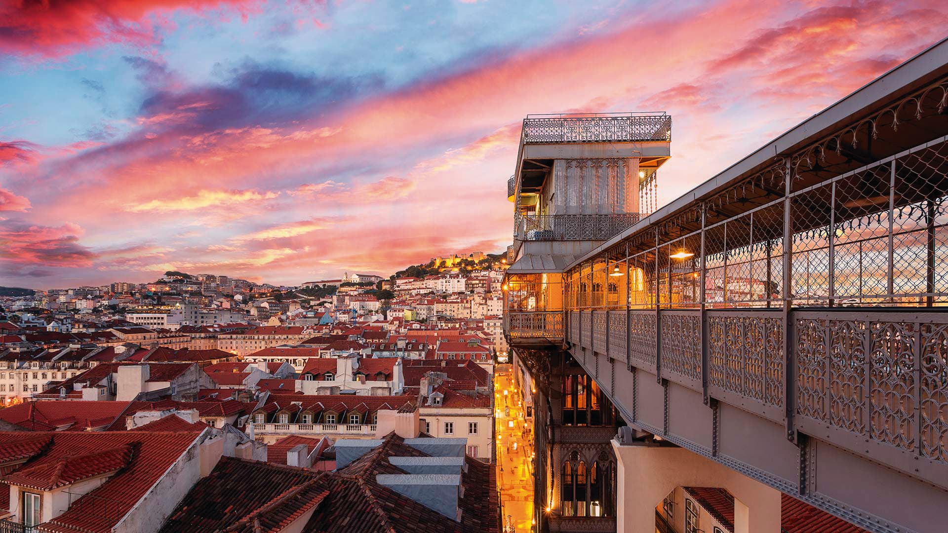 Chiado
