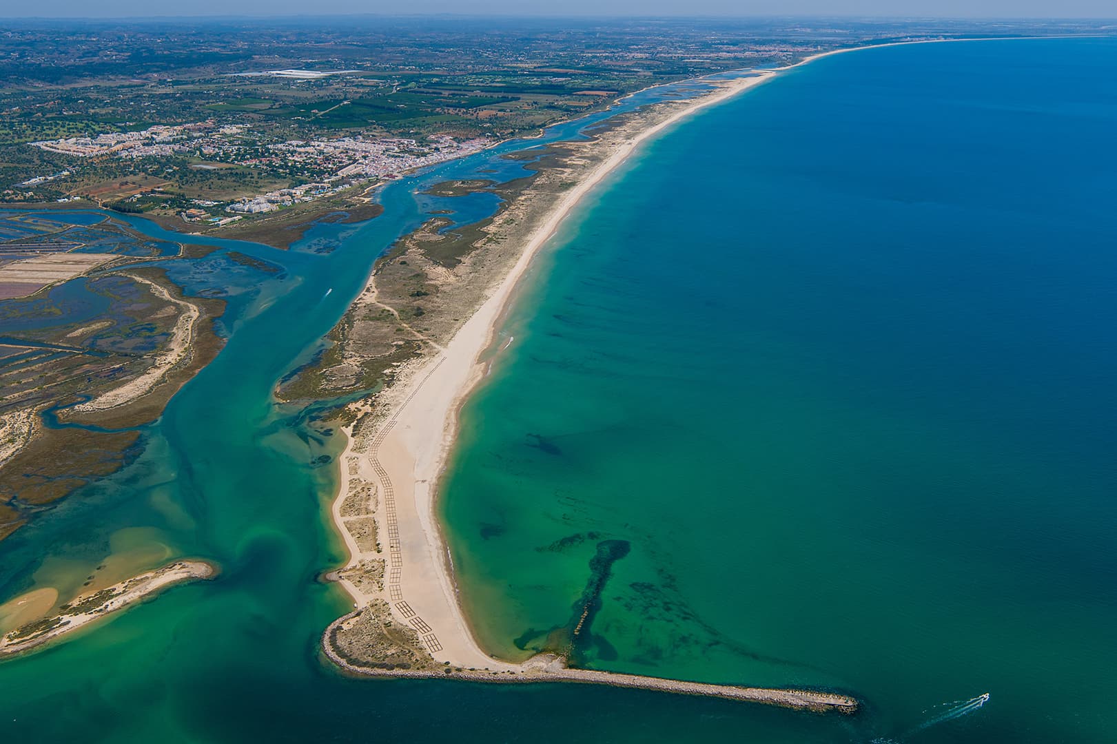 Tavira