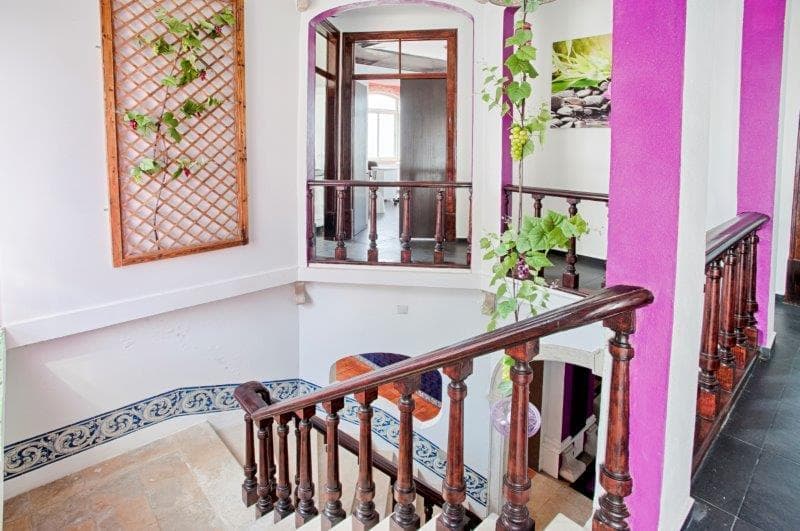 Terreno 1.5 ha, Palmela - Imagem 12