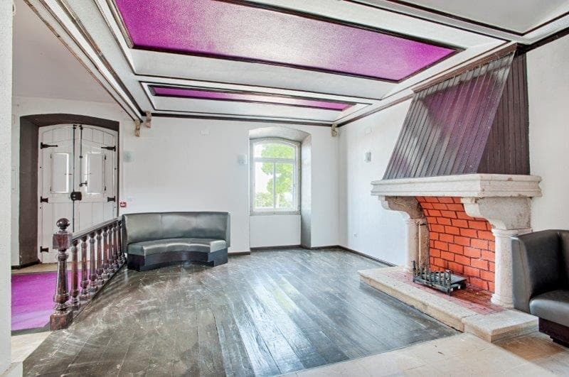 Terreno 1.5 ha, Palmela - Imagem 15