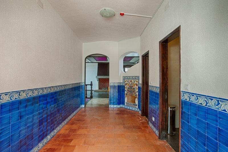 Terreno 1.5 ha, Palmela - Imagem 20