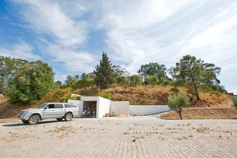 Terreno 1.5 ha, Palmela - Imagem 29