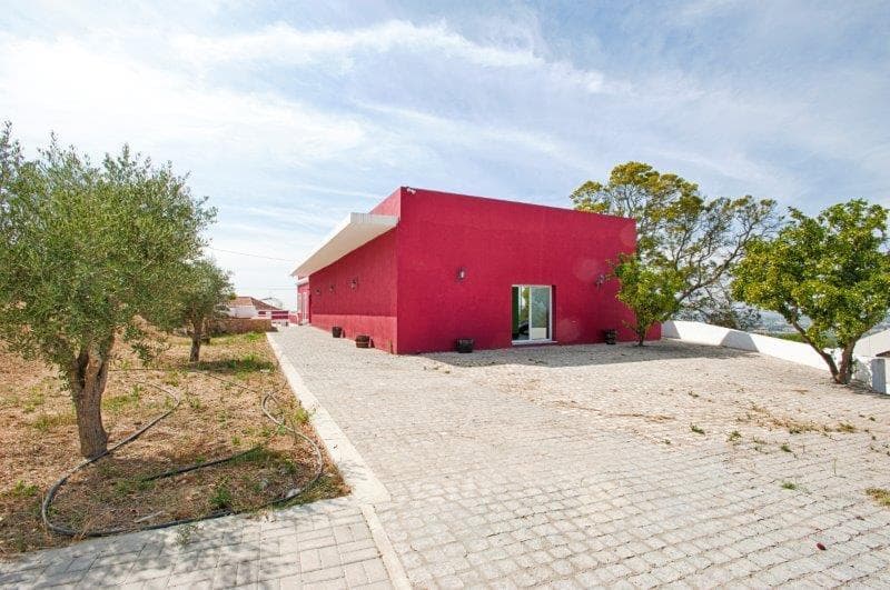 Terreno 1.5 ha, Palmela - Imagem 30