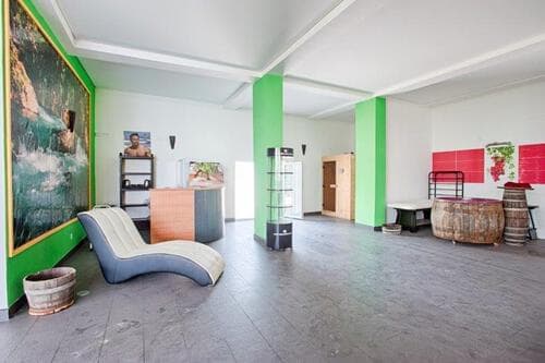 PF11792 - Terreno 1.5 ha, Palmela - Imagem 4
