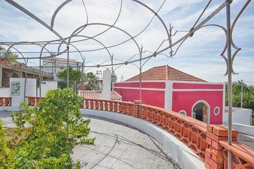 PF11792 - Terreno 1.5 ha, Palmela - Imagem 23
