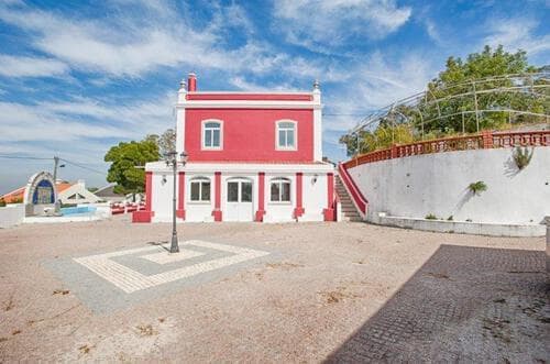PF11792 - Terreno 1.5 ha, Palmela - Imagem 25