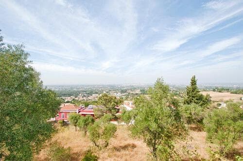 PF11792 - Terreno 1.5 ha, Palmela - Imagem 31