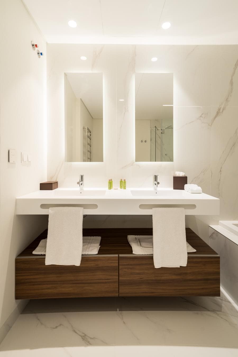 Apartamento T3 no Martinhal Residences, Parque das Nações, Lisboa - Imagem 5