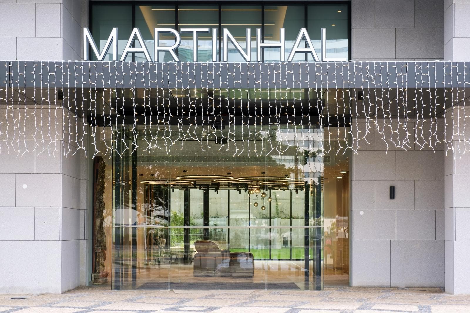 Apartamento T3 no Martinhal Residences, Parque das Nações, Lisboa - Imagem 22