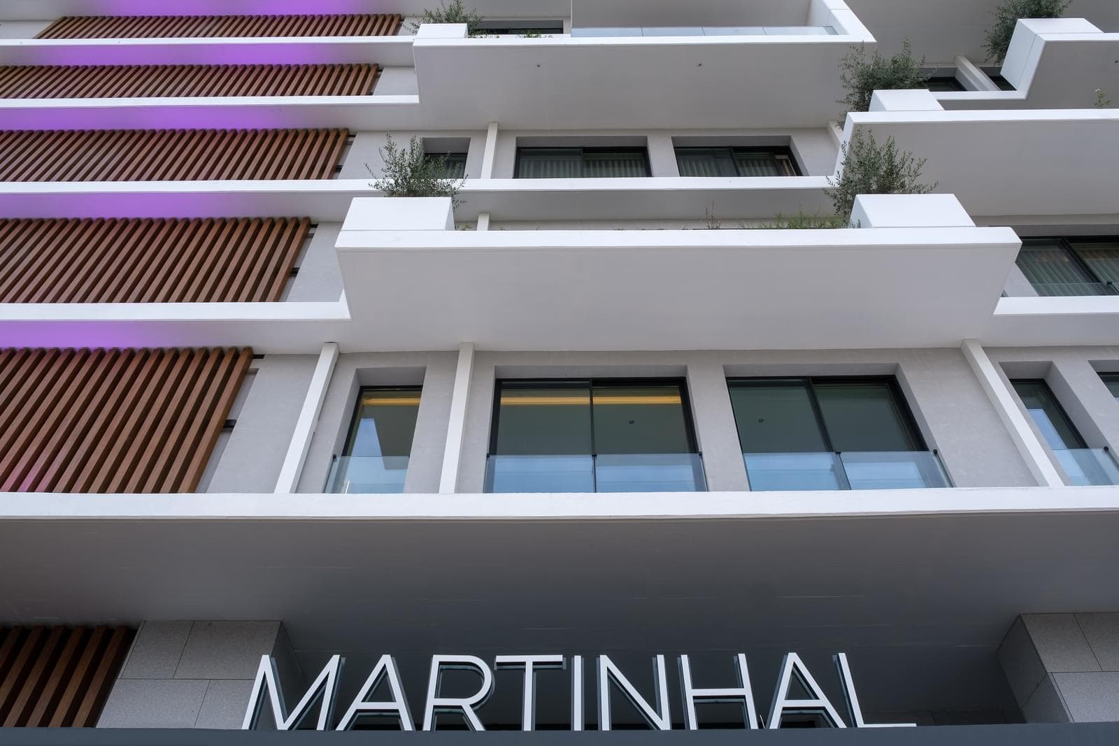 Apartamento T3 no Martinhal Residences, Parque das Nações, Lisboa - Imagem 16