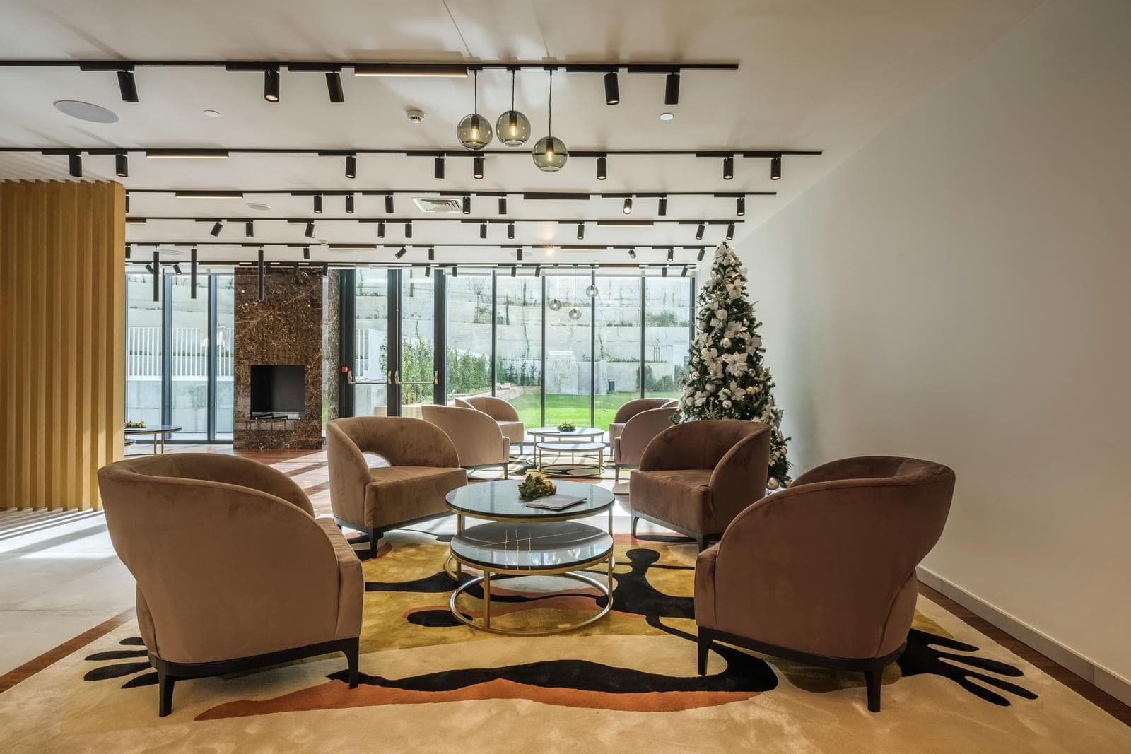 Apartamento T3 no Martinhal Residences, Parque das Nações, Lisboa - Imagem 21