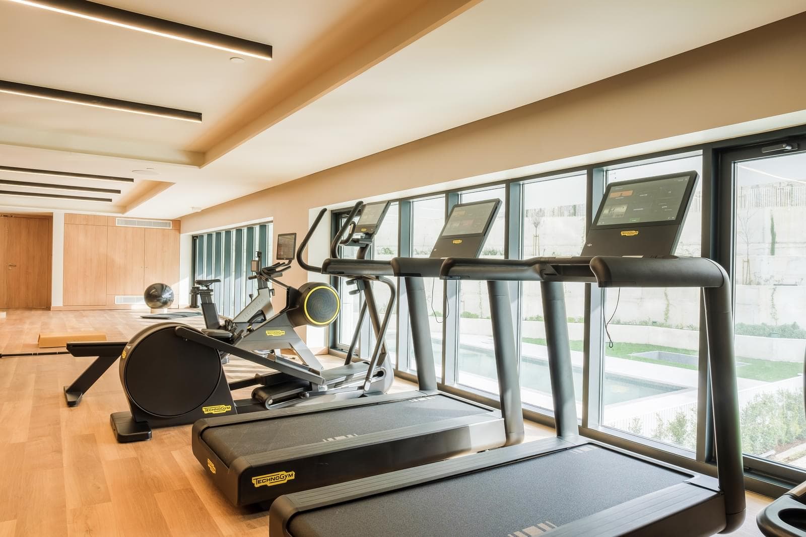 Apartamento T3 no Martinhal Residences, Parque das Nações, Lisboa - Imagem 26