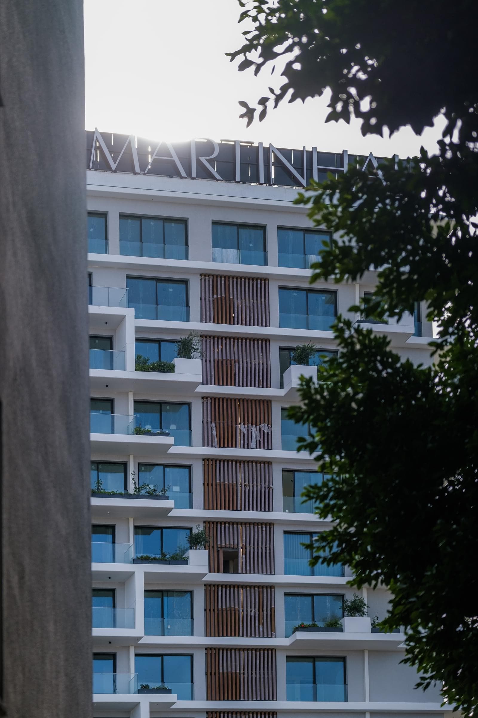 Apartamento T3 no Martinhal Residences, Parque das Nações, Lisboa - Imagem 13