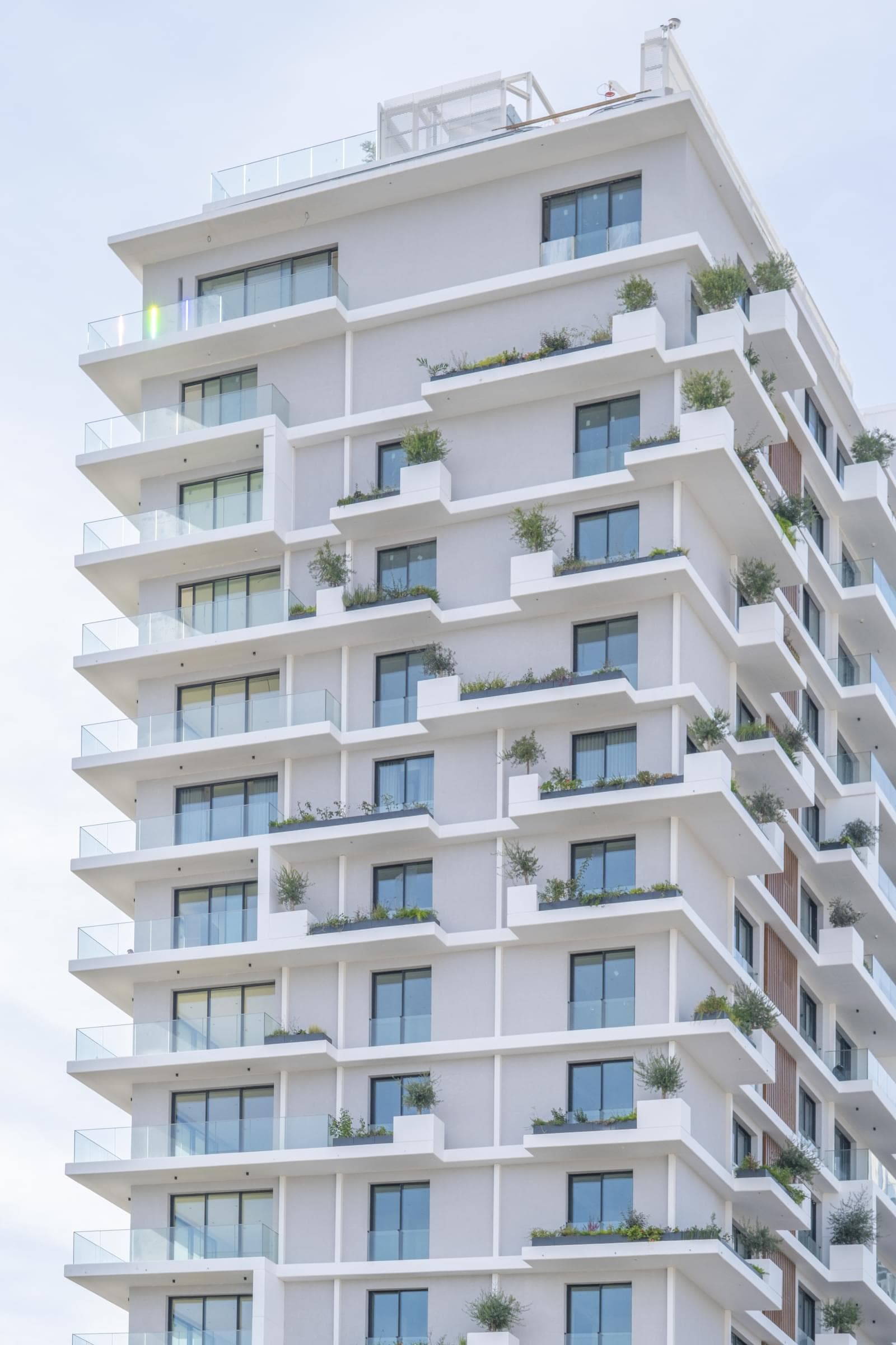 Apartamento T3 no Martinhal Residences, Parque das Nações, Lisboa - Imagem 35