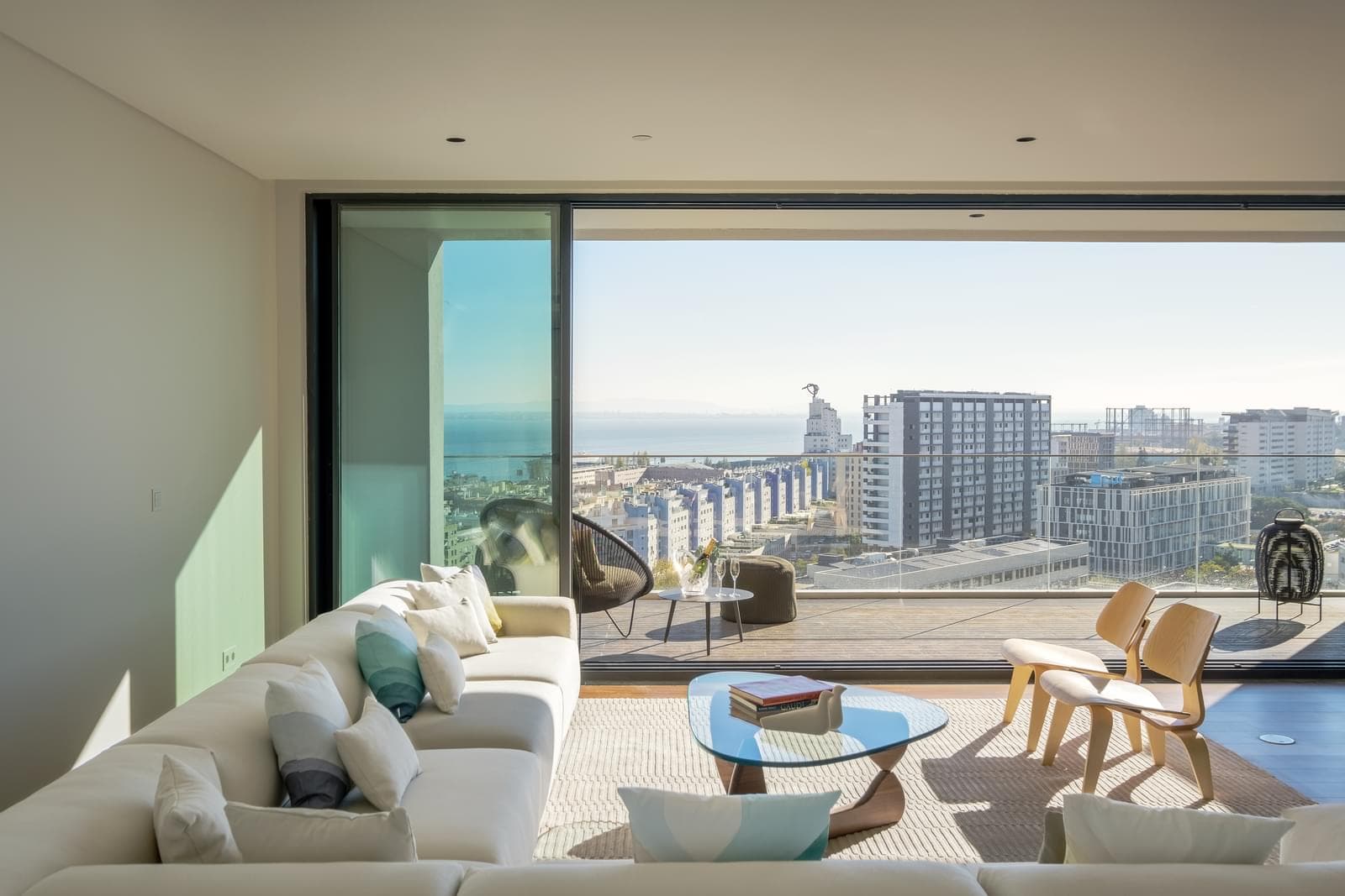 Apartamento T3 no Martinhal Residences, Parque das Nações, Lisboa - Imagem 34