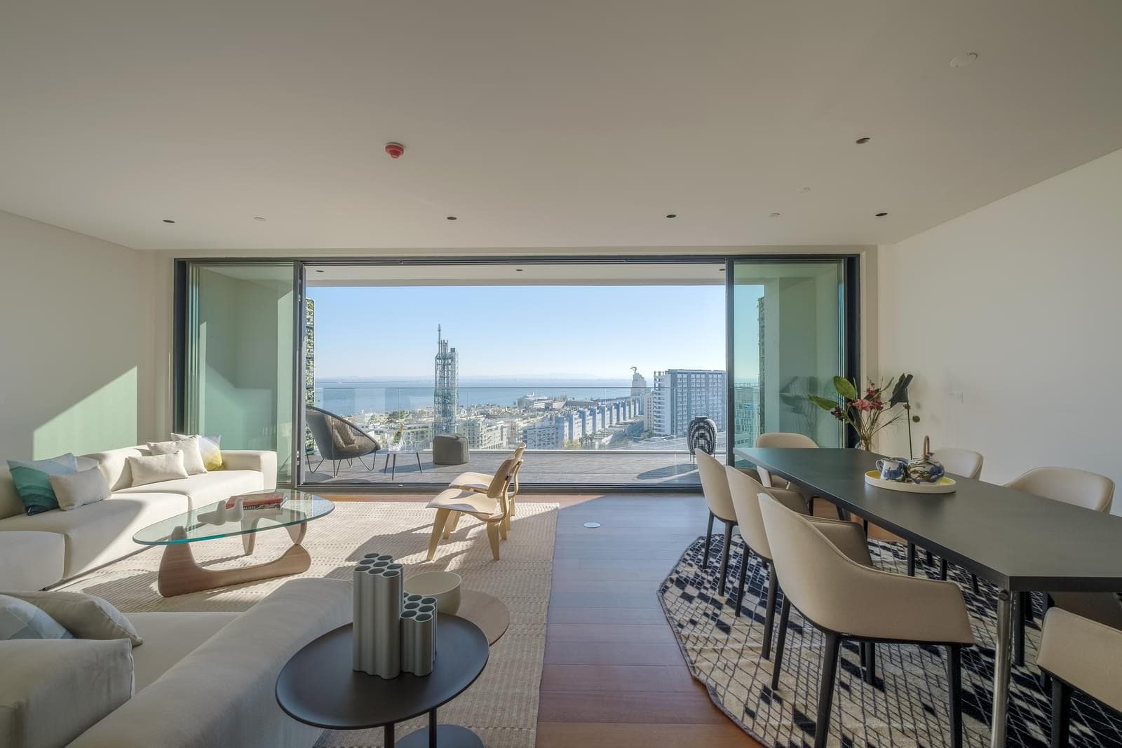 Apartamento T3 no Martinhal Residences, Parque das Nações, Lisboa - Imagem 29