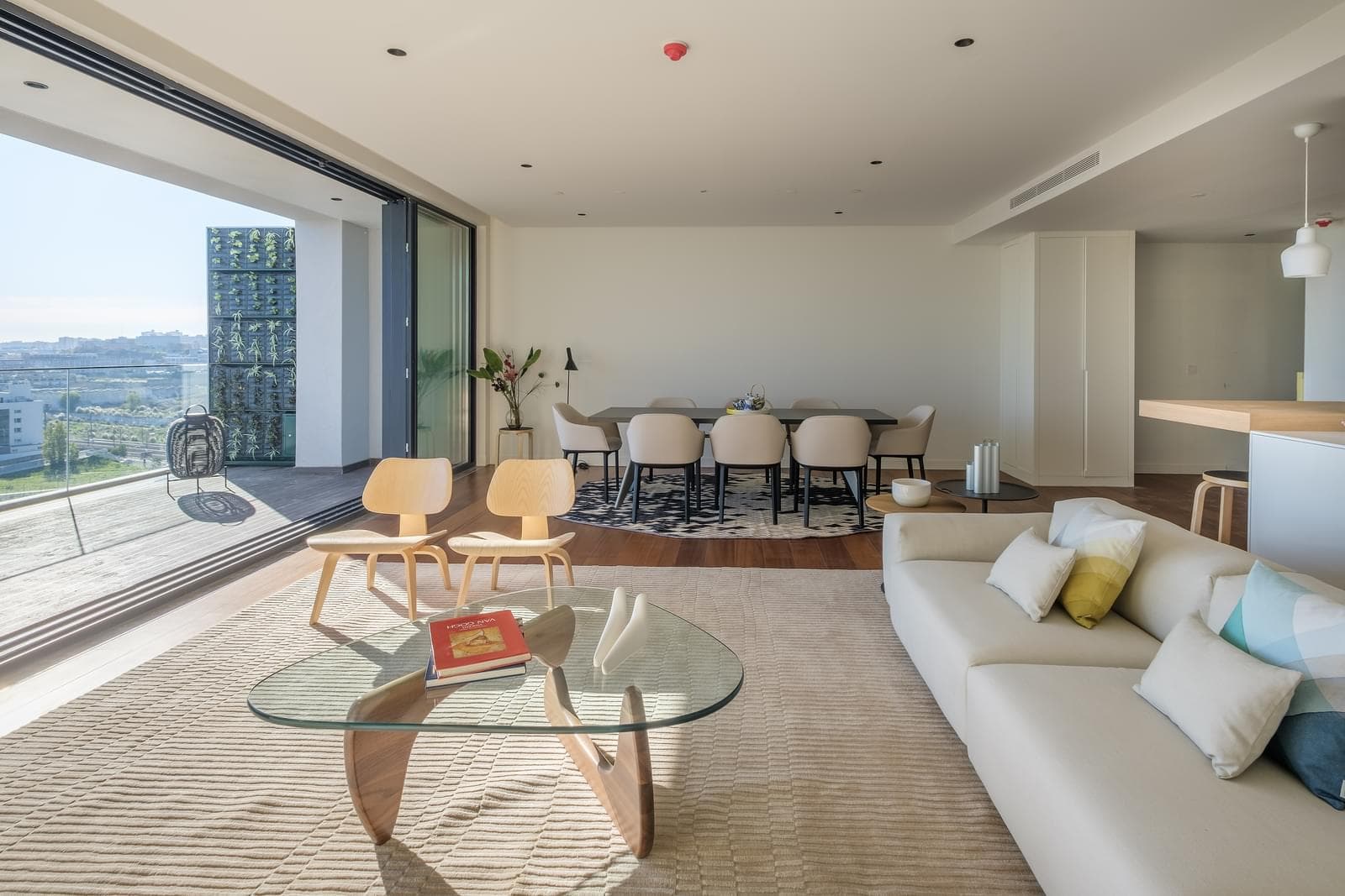 Apartamento T3 no Martinhal Residences, Parque das Nações, Lisboa - Imagem 43