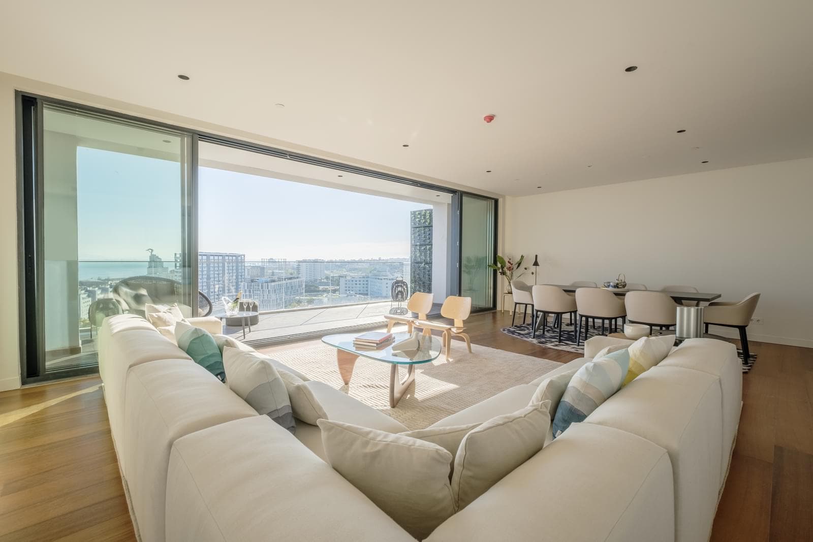 Apartamento T3 no Martinhal Residences, Parque das Nações, Lisboa - Imagem 36