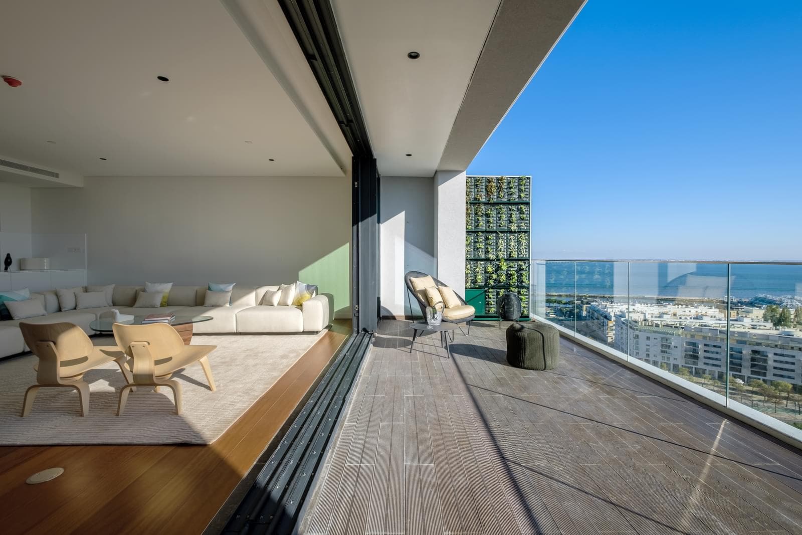 Apartamento T3 no Martinhal Residences, Parque das Nações, Lisboa - Imagem 44