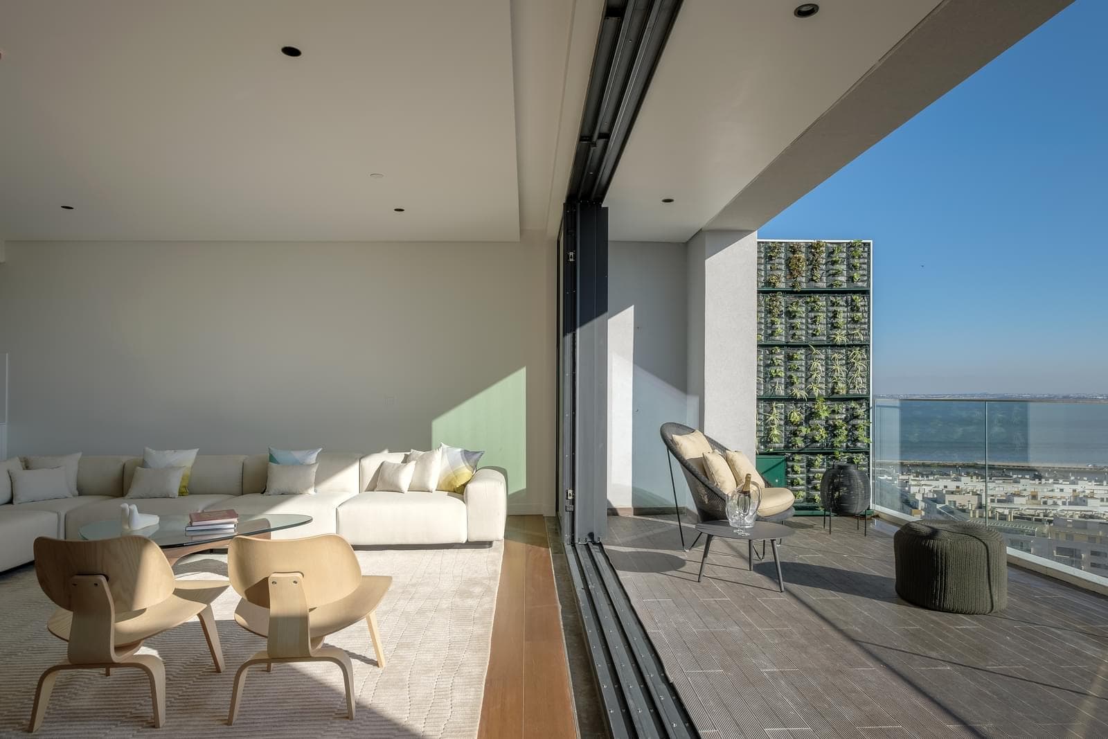 Apartamento T3 no Martinhal Residences, Parque das Nações, Lisboa - Imagem 40