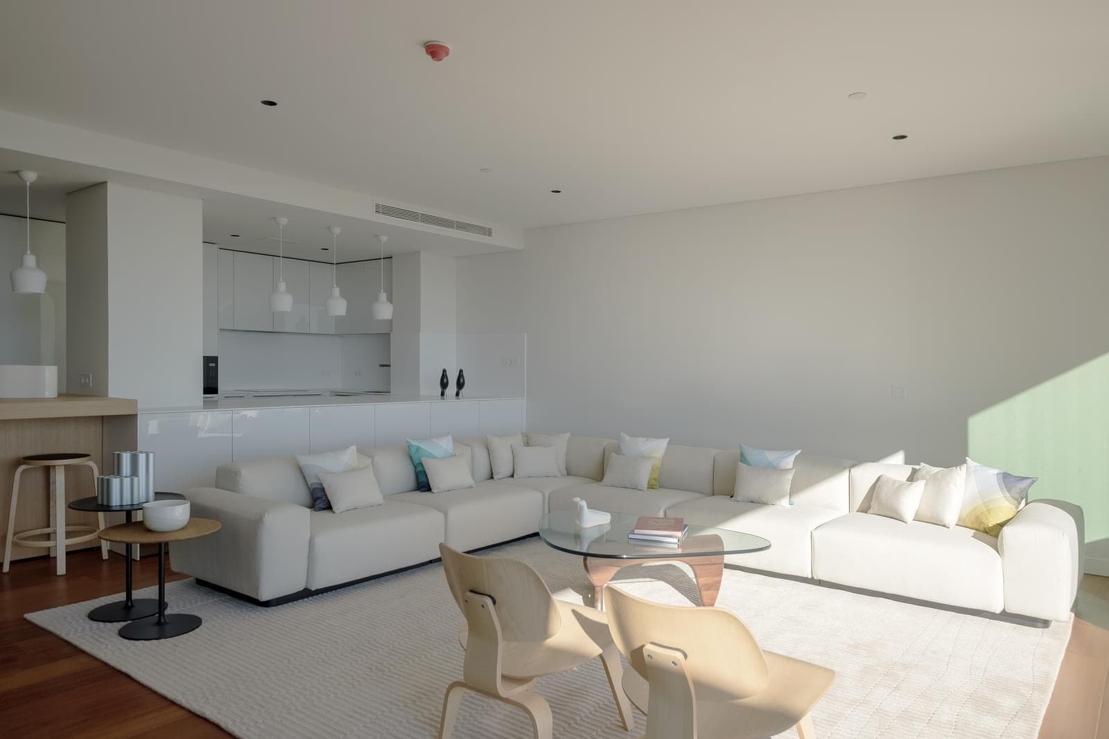 Apartamento T3 no Martinhal Residences, Parque das Nações, Lisboa - Imagem 17