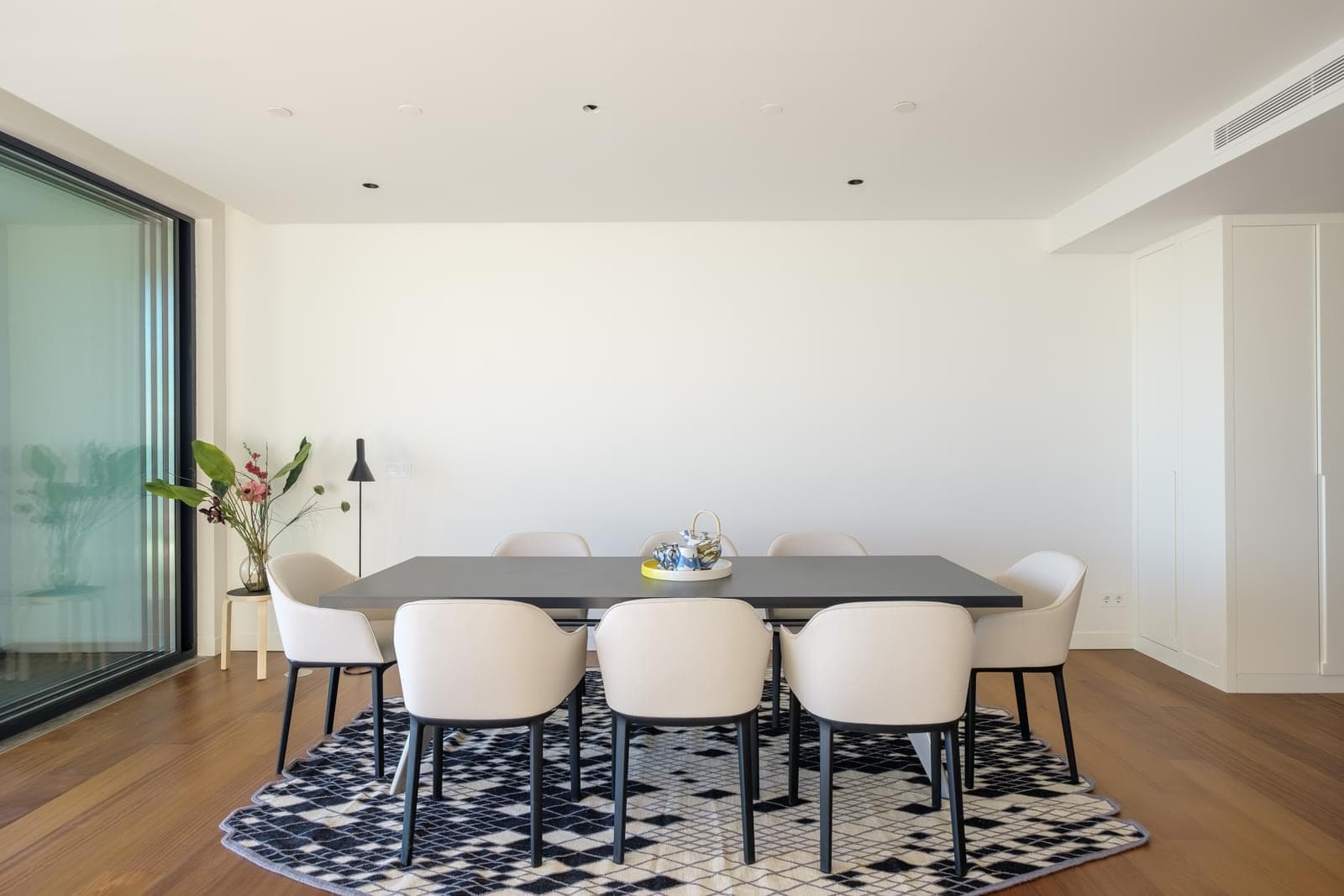 Apartamento T3 no Martinhal Residences, Parque das Nações, Lisboa - Imagem 37