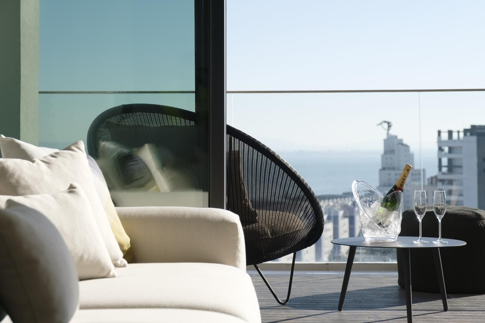 Apartamento T3 no Martinhal Residences, Parque das Nações, Lisboa - Imagem 31