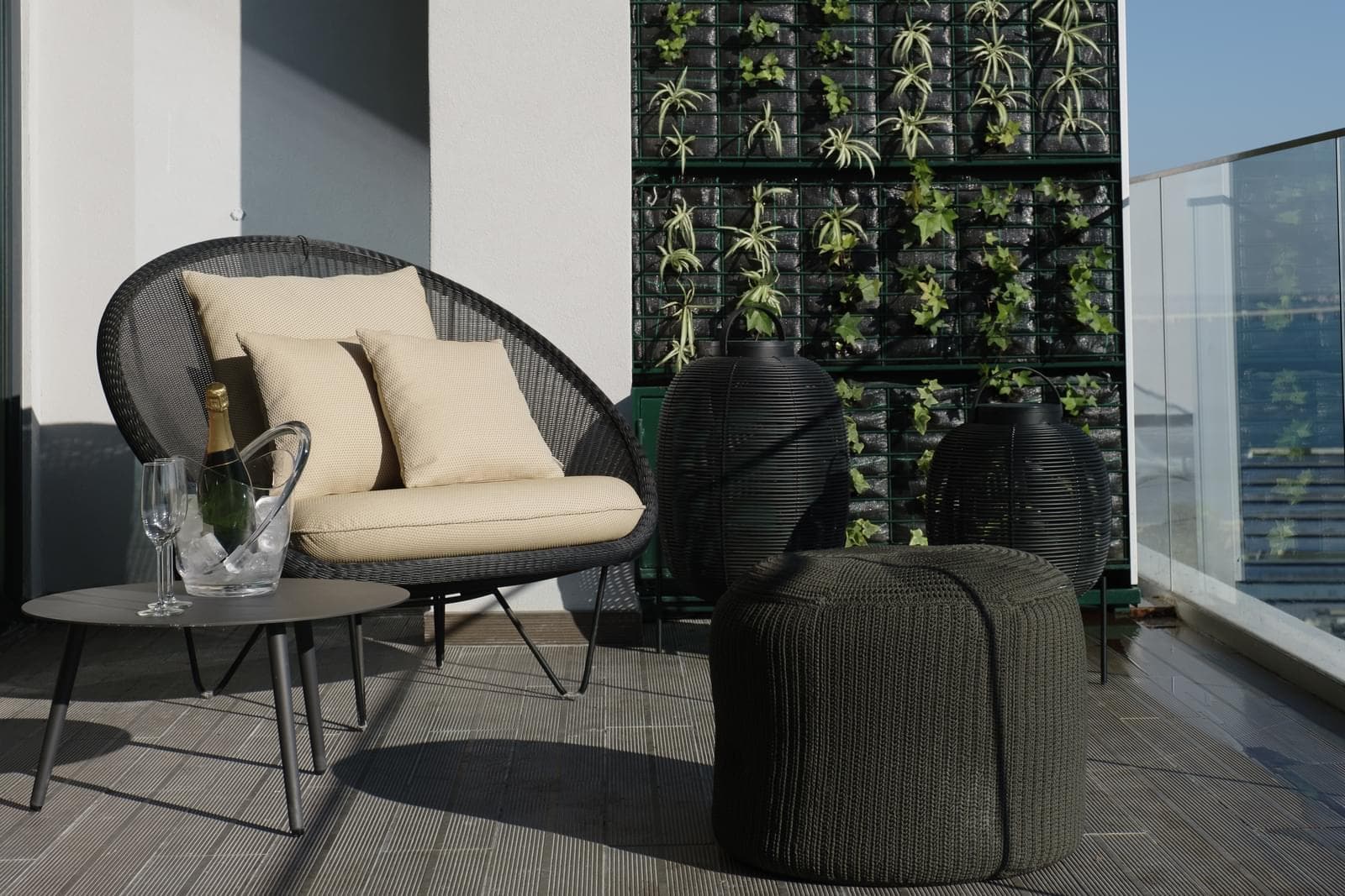 Apartamento T3 no Martinhal Residences, Parque das Nações, Lisboa - Imagem 47