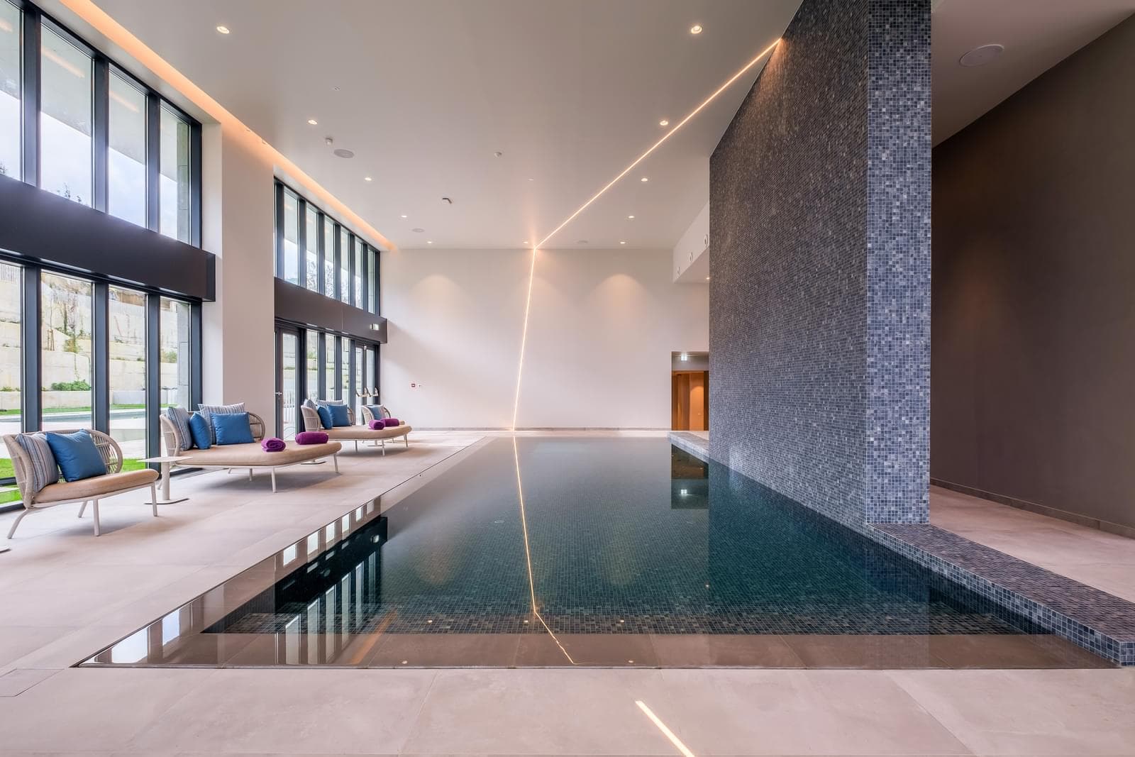 Apartamento T3 no Martinhal Residences, Parque das Nações, Lisboa - Imagem 11