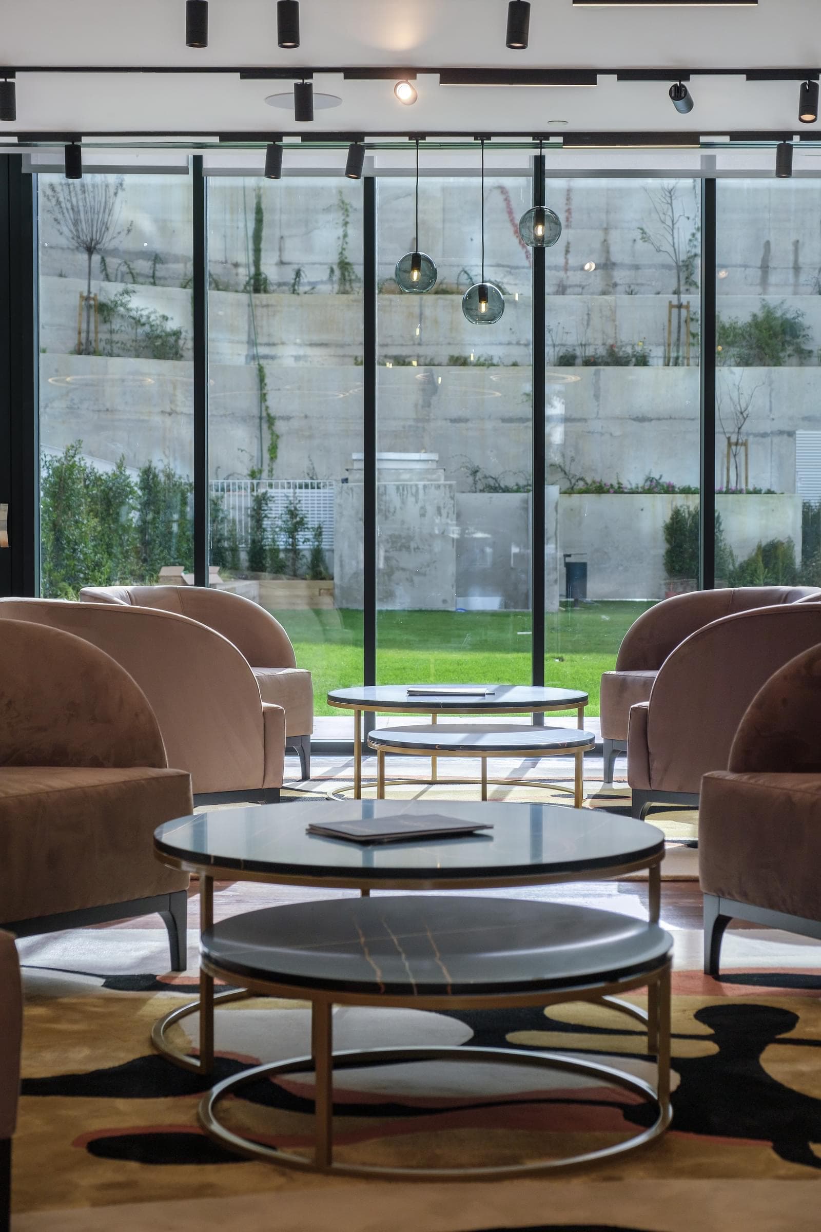 Apartamento T3 no Martinhal Residences, Parque das Nações, Lisboa - Imagem 19