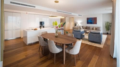 PF18917 - Martinhal Residences - Imagem 6