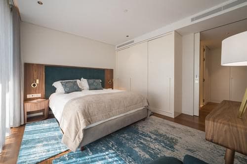 PF18917 - Martinhal Residences - Imagem 8