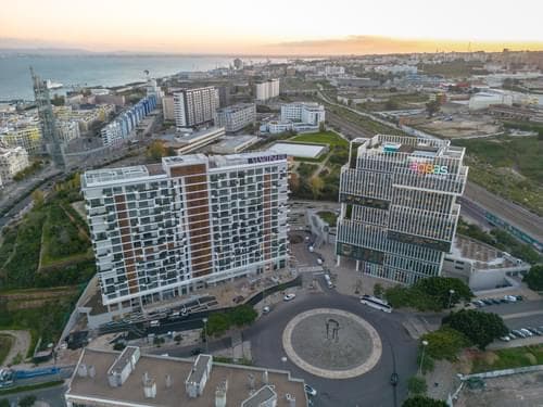 PF18917 - Martinhal Residences - Imagem 45
