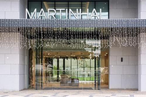 PF18917 - Martinhal Residences - Imagem 22