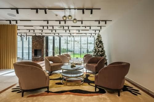 PF18917 - Martinhal Residences - Imagem 21