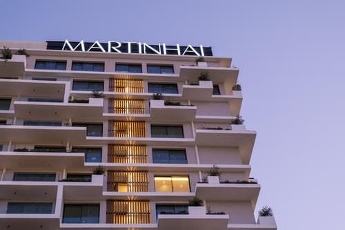 PF18917 - Martinhal Residences - Imagem 41