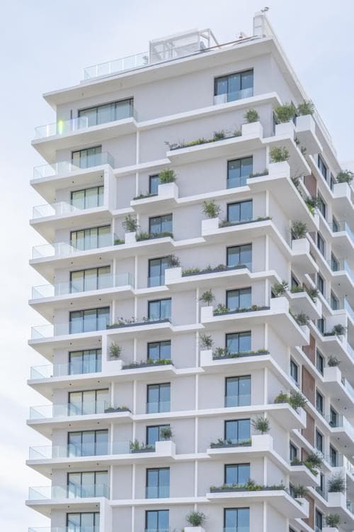 PF18917 - Martinhal Residences - Imagem 35