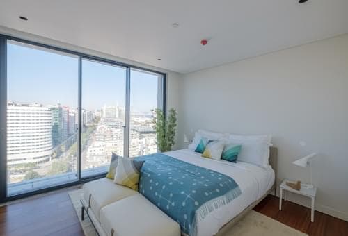 PF18917 - Martinhal Residences - Imagem 42