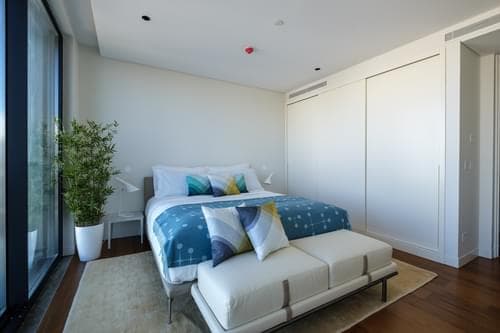 PF18917 - Martinhal Residences - Imagem 28