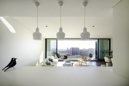 PF18917 - Martinhal Residences - Imagem 15