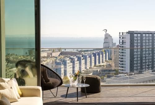 PF18917 - Martinhal Residences - Imagem 38