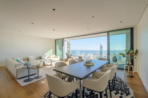 PF18917 - Martinhal Residences - Imagem 39