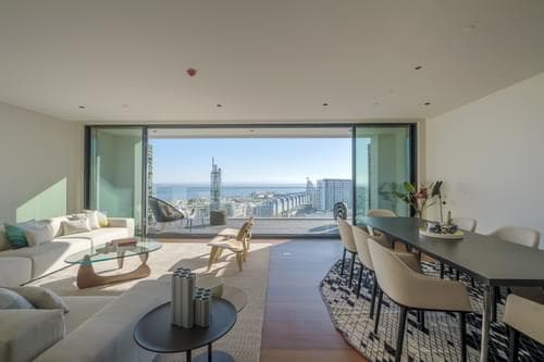 PF18917 - Martinhal Residences - Imagem 29