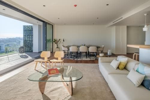 PF18917 - Martinhal Residences - Imagem 43