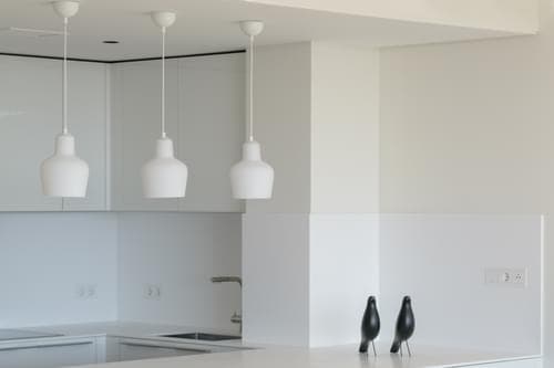 PF18917 - Martinhal Residences - Imagem 30