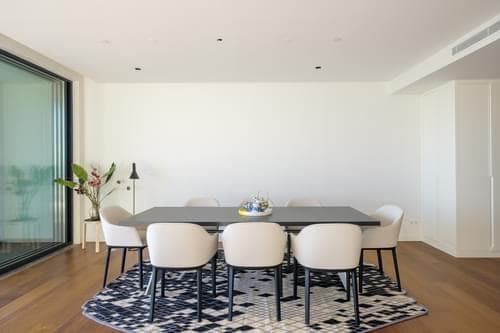 PF18917 - Martinhal Residences - Imagem 37