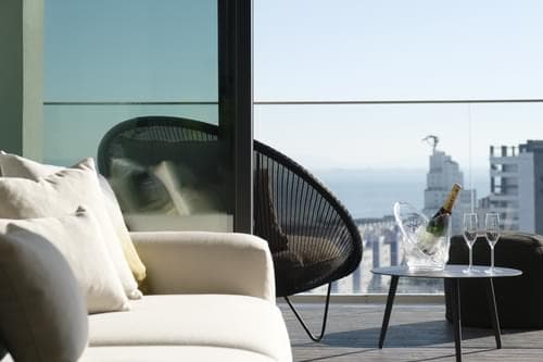 PF18917 - Martinhal Residences - Imagem 31