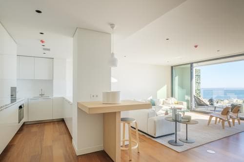 PF18917 - Martinhal Residences - Imagem 32