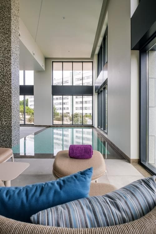 PF18917 - Martinhal Residences - Imagem 10