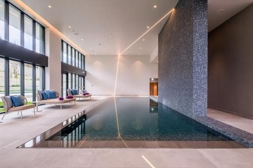PF18917 - Martinhal Residences - Imagem 11